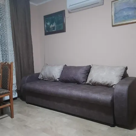 Galerija Jovanovic Topola Room photo