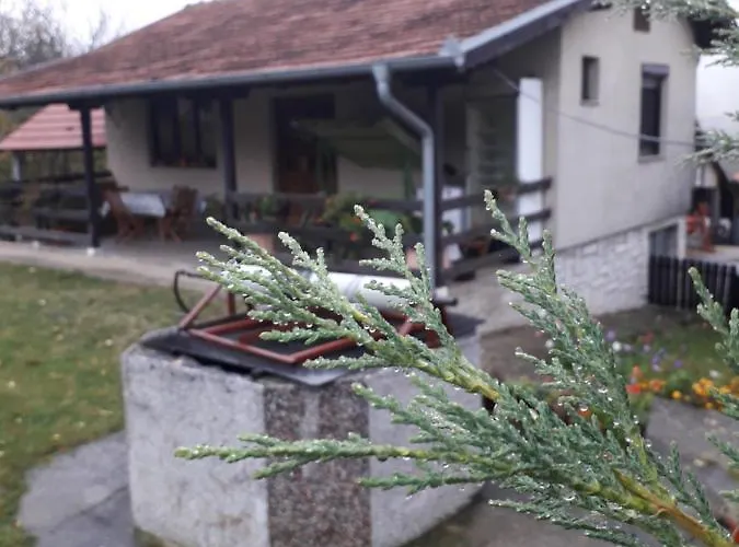 Galerija Jovanovic